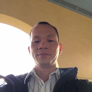 Meet your Posher, Minh